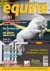 Equine - April 2014 issue