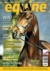Equine - March 2014 issue